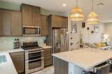 505 Lark Way - Photo 4