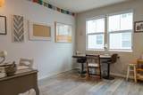 505 Lark Way - Photo 6