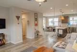 505 Lark Way - Photo 7
