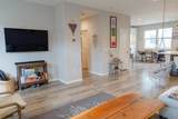 505 Lark Way - Photo 8