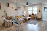 505 Lark Way - Photo 9