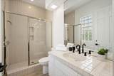 75070 Muirfield Court - Photo 40