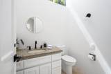 75070 Muirfield Court - Photo 41
