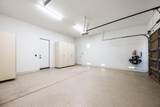 75070 Muirfield Court - Photo 42