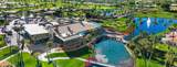 75070 Muirfield Court - Photo 43