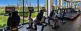 75070 Muirfield Court - Photo 44