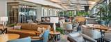 75070 Muirfield Court - Photo 45