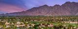 75070 Muirfield Court - Photo 46
