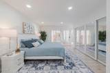 4524 Greengate Court - Photo 10