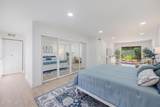 4524 Greengate Court - Photo 11