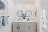 4524 Greengate Court - Photo 14
