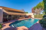 4524 Greengate Court - Photo 27