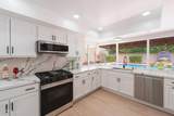4524 Greengate Court - Photo 3