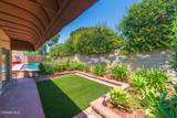 4524 Greengate Court - Photo 35