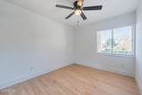 4524 Greengate Court - Photo 39