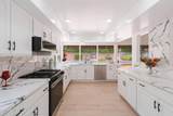 4524 Greengate Court - Photo 4