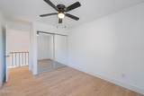 4524 Greengate Court - Photo 40
