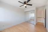 4524 Greengate Court - Photo 41