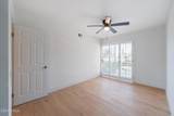 4524 Greengate Court - Photo 42