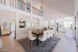 4524 Greengate Court - Photo 5