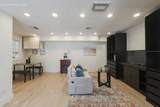 4524 Greengate Court - Photo 63