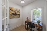 4524 Greengate Court - Photo 64