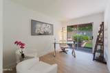 4524 Greengate Court - Photo 8