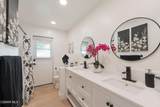 4524 Greengate Court - Photo 9