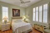 35841 Rosemont Drive - Photo 10