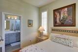 35841 Rosemont Drive - Photo 11