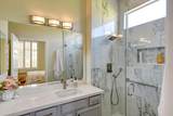 35841 Rosemont Drive - Photo 12
