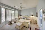 35841 Rosemont Drive - Photo 13