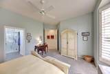 35841 Rosemont Drive - Photo 14