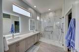 35841 Rosemont Drive - Photo 15