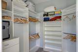 35841 Rosemont Drive - Photo 16