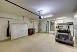 35841 Rosemont Drive - Photo 18