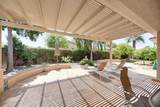 35841 Rosemont Drive - Photo 19
