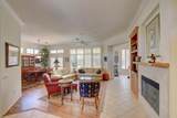 35841 Rosemont Drive - Photo 2