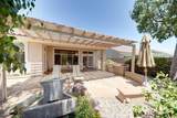 35841 Rosemont Drive - Photo 20