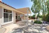 35841 Rosemont Drive - Photo 21