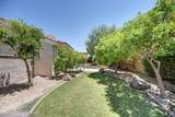 35841 Rosemont Drive - Photo 22