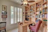 35841 Rosemont Drive - Photo 3