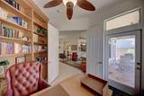 35841 Rosemont Drive - Photo 4