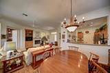 35841 Rosemont Drive - Photo 5