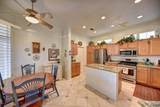 35841 Rosemont Drive - Photo 6