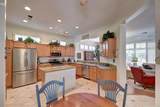35841 Rosemont Drive - Photo 7