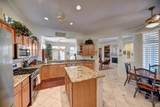 35841 Rosemont Drive - Photo 8