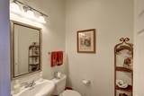 35841 Rosemont Drive - Photo 9