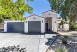 915 Vista Cerro Drive - Photo 1