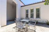 915 Vista Cerro Drive - Photo 10